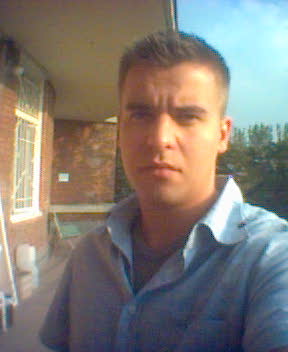 Hatalmasfarkas, 44