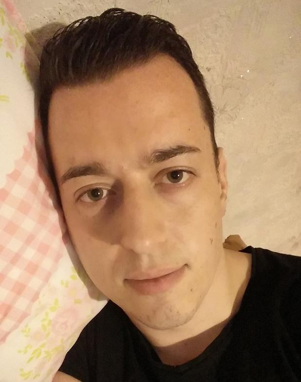 Roj, 40