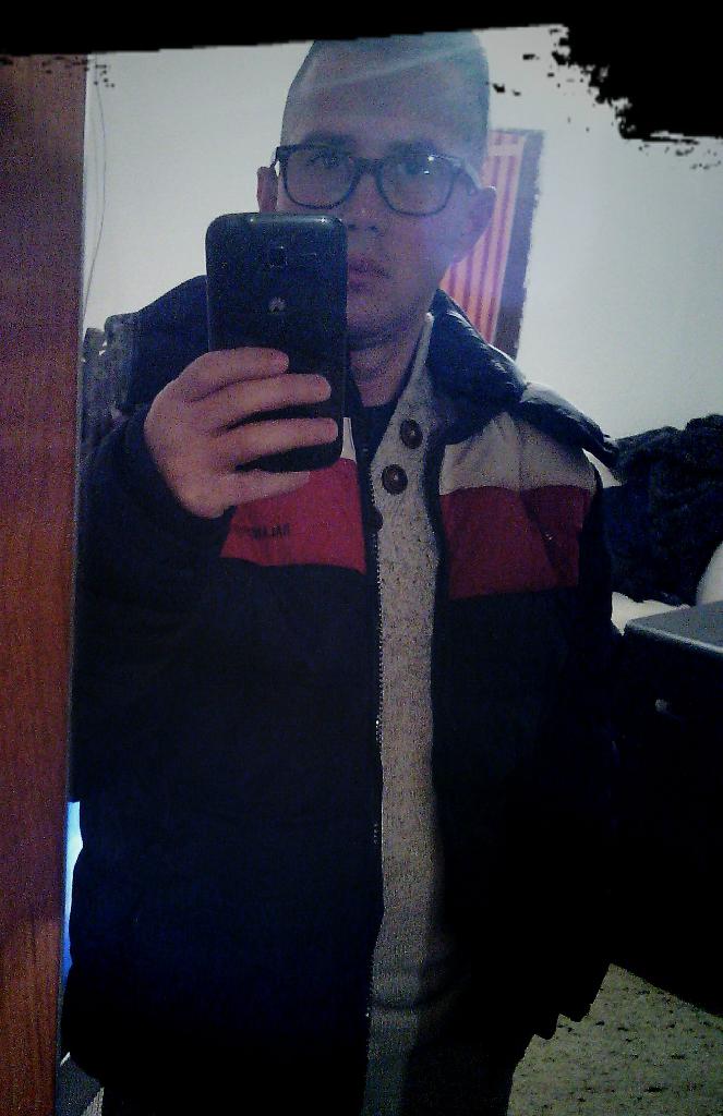 Robi1984, 40