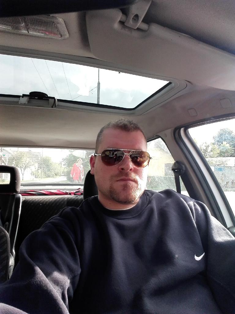 Zslackó, 38