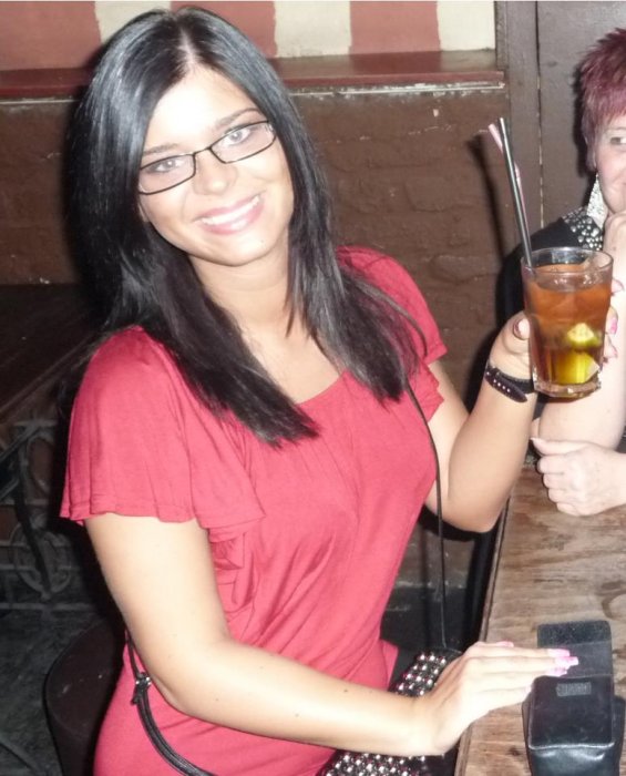 Priness Cencő, 34