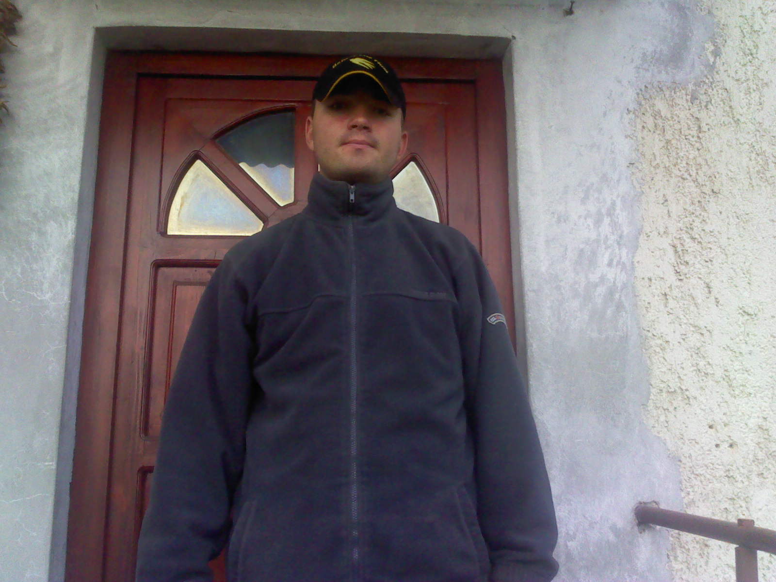 mkzsolesz, 43