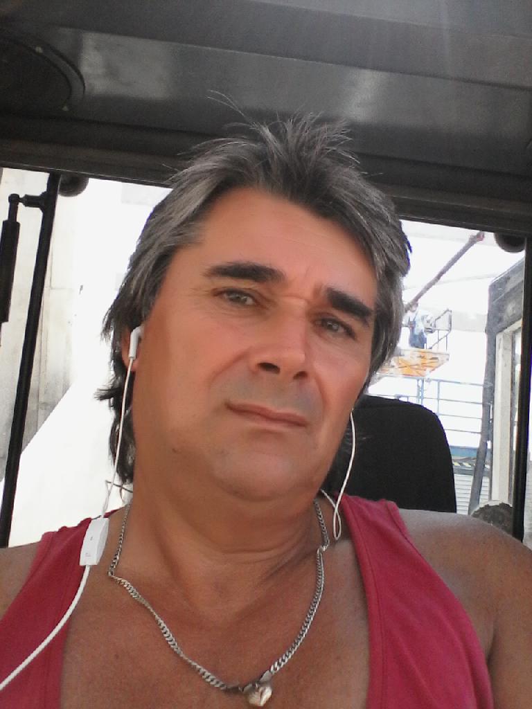 giganto, 63