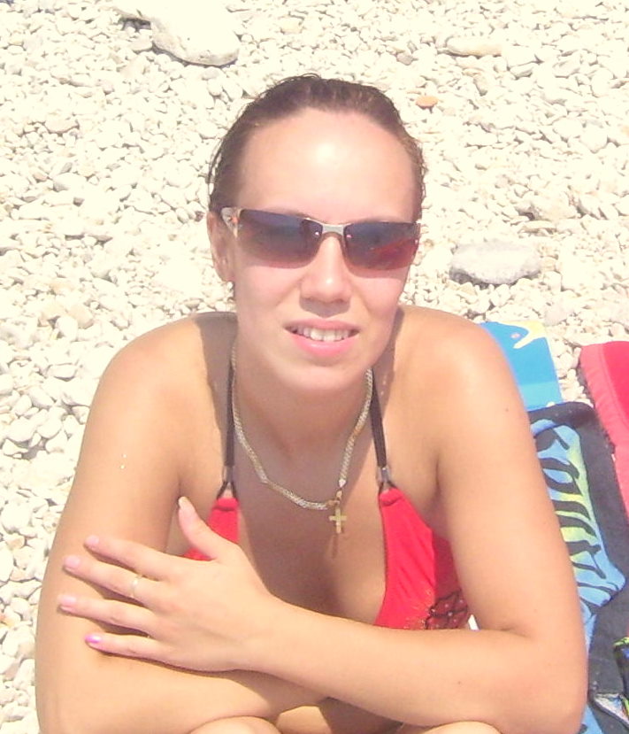 v.niki, 40