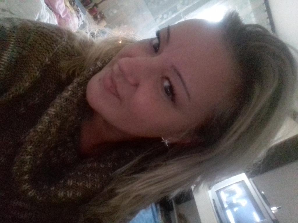Wera, 46