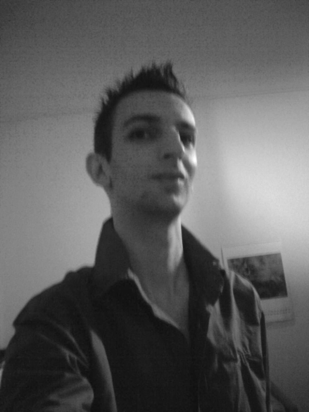 FGY, 40