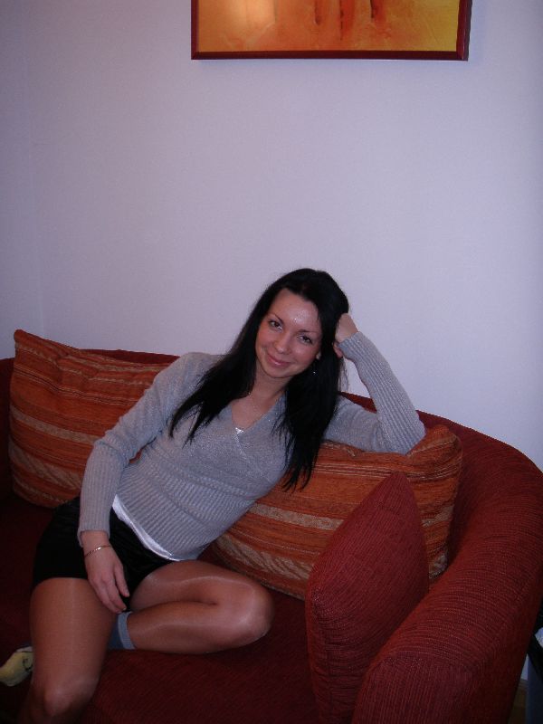 bebegim, 42