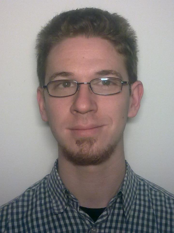Laczi, 36