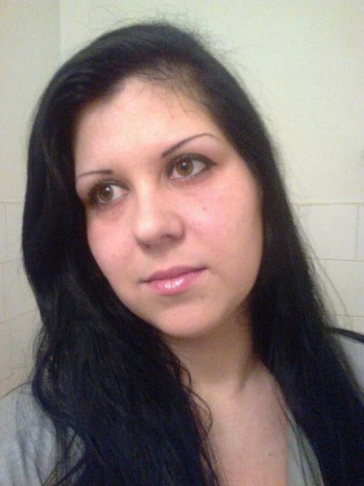 edocska, 38