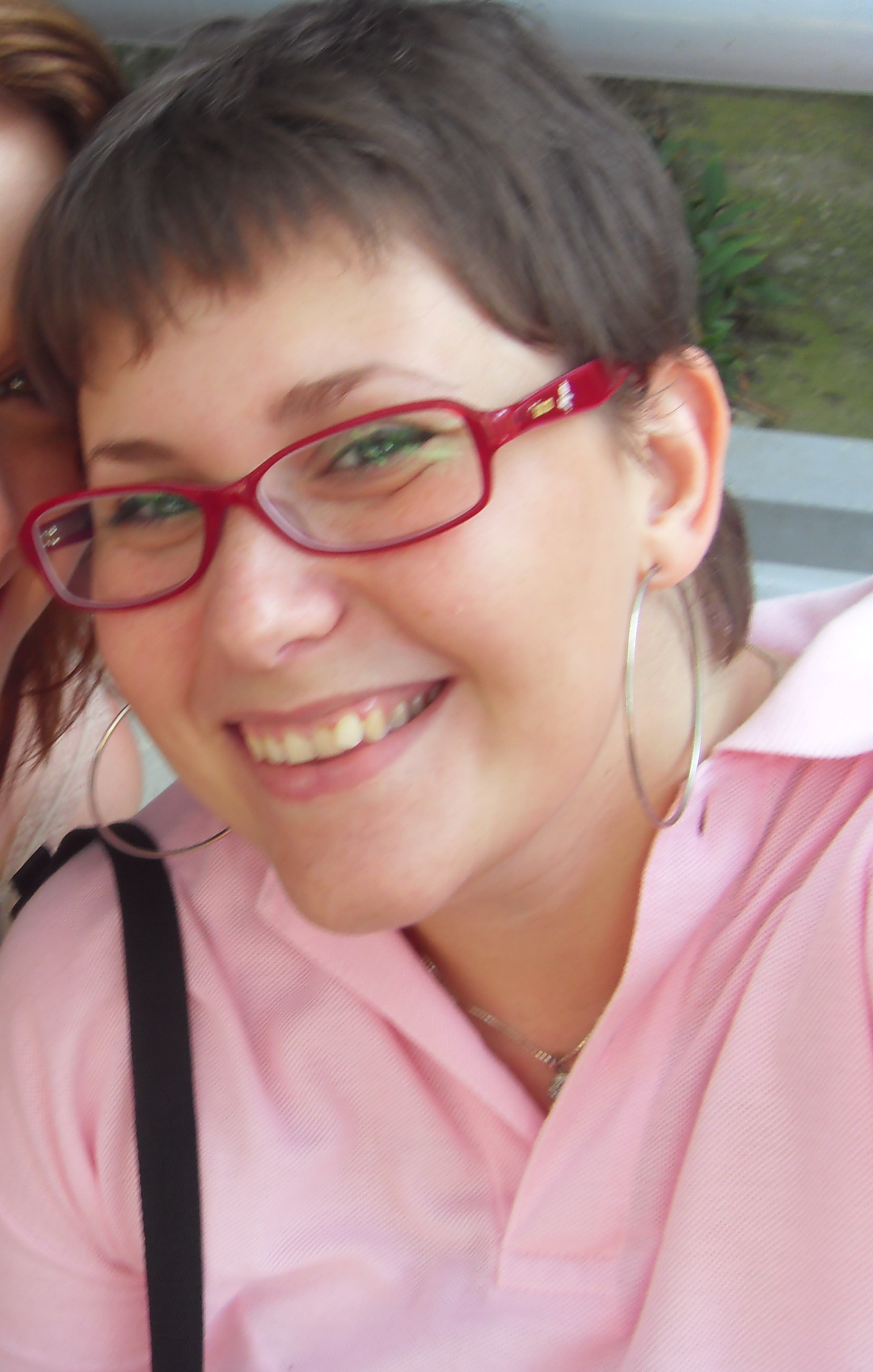 Tittu, 40