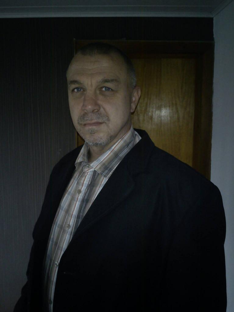 vadd, 58