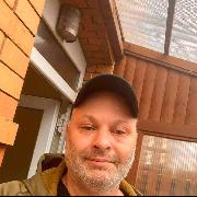 Chris7100004, 68
