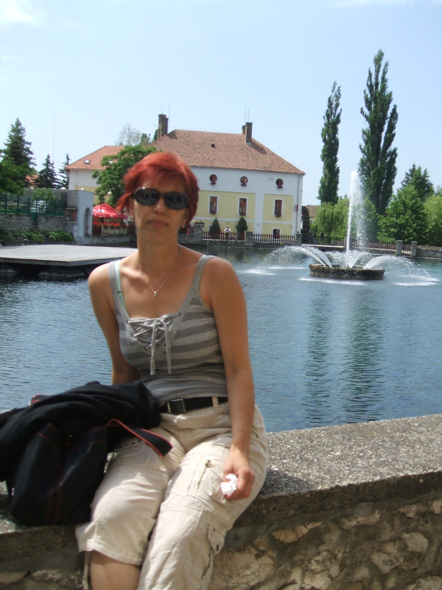 gecse timi, 62