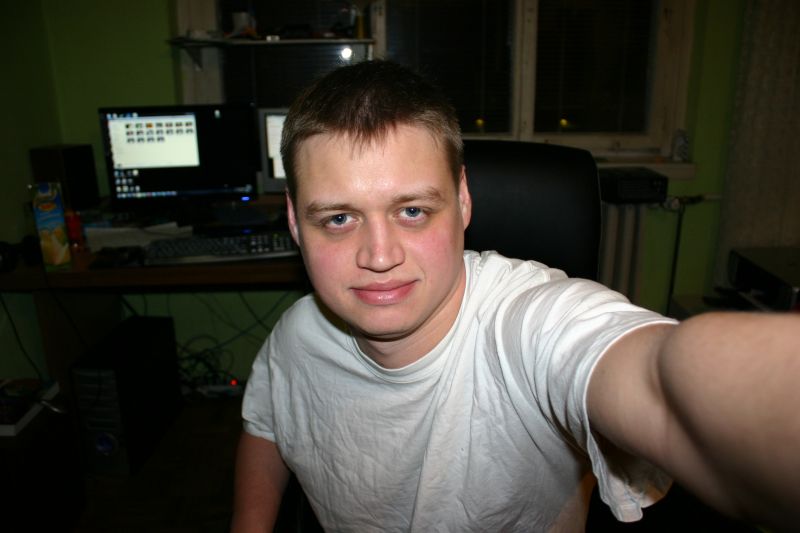 -Tibor-, 44