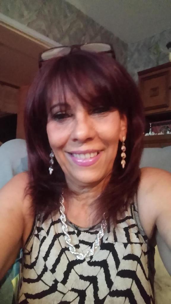 Tyra, 66