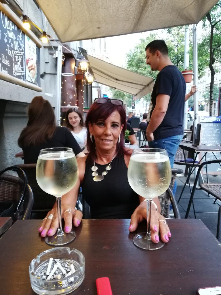 Tyra, 67