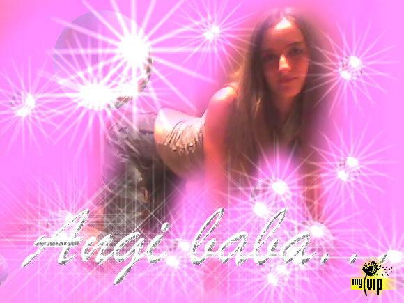 angibaba, 35