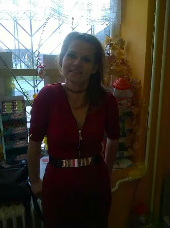 Fedit, 51