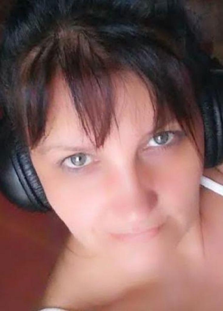 megsebzett, 56