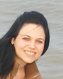 xtina86, 40
