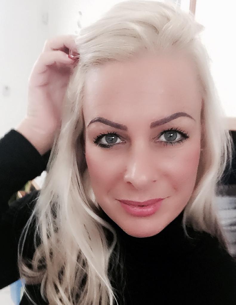 Syrylla, 42