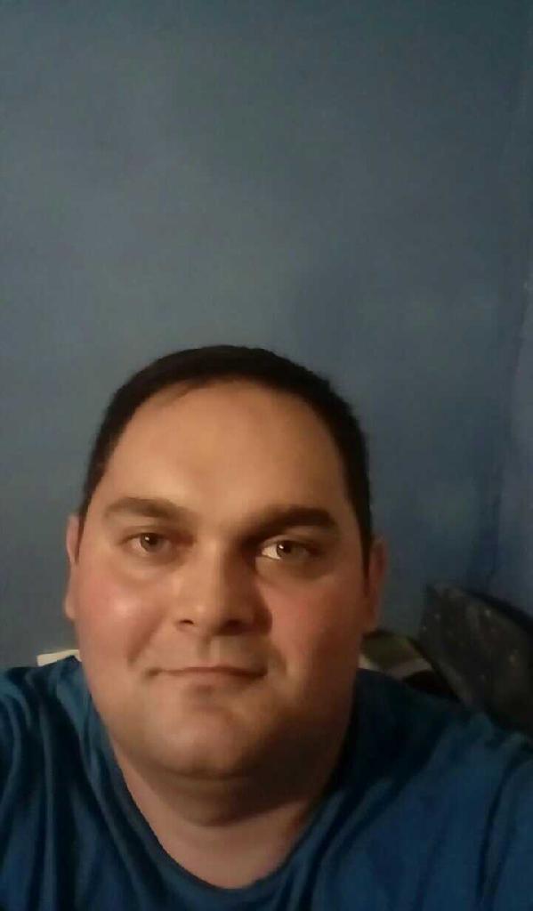 tamás1985, 39