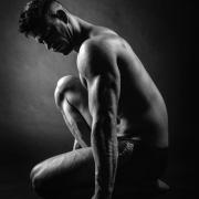 Daniboy86, 39