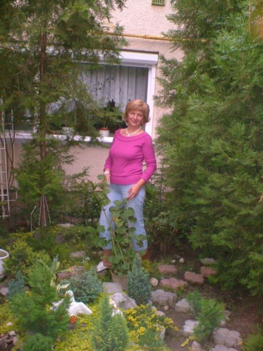 kereslek_, 68