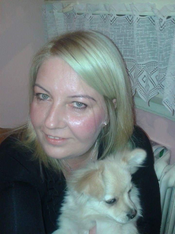 Maryann01, 50