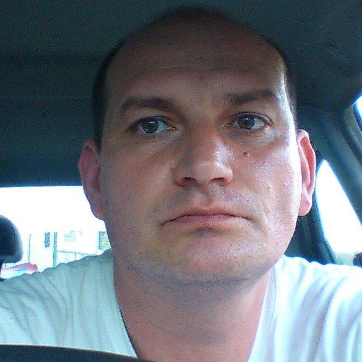 kalmangabor, 52