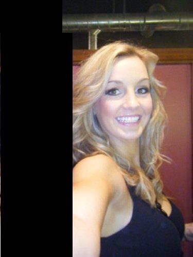 blondyka30, 43