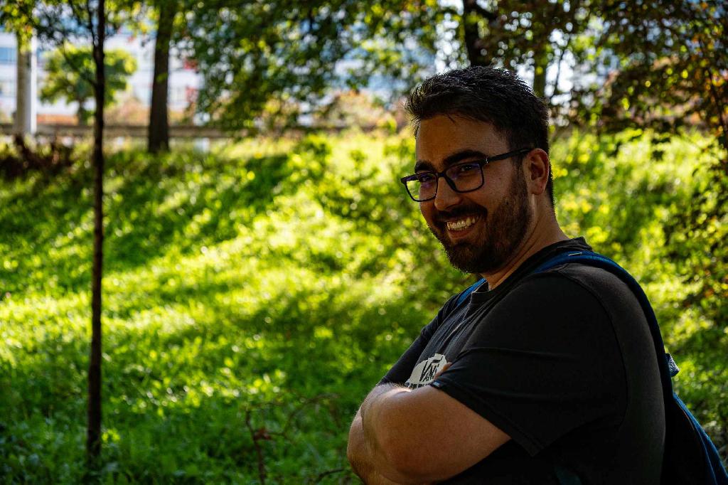 Erik23, 27