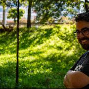 Erik23, 27