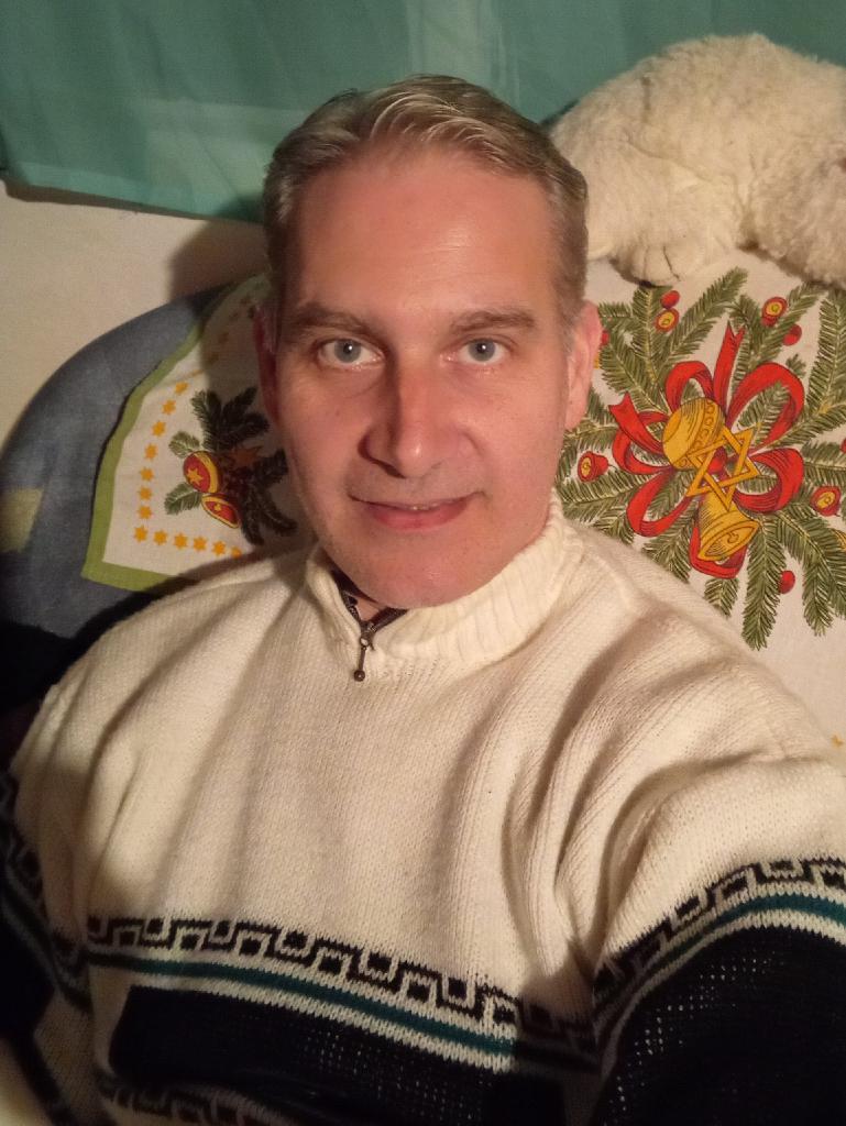 Kokdom, 50