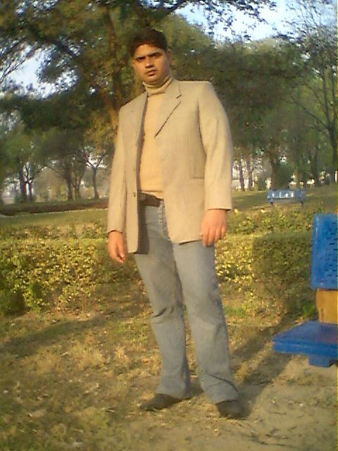 luckyahmad, 49