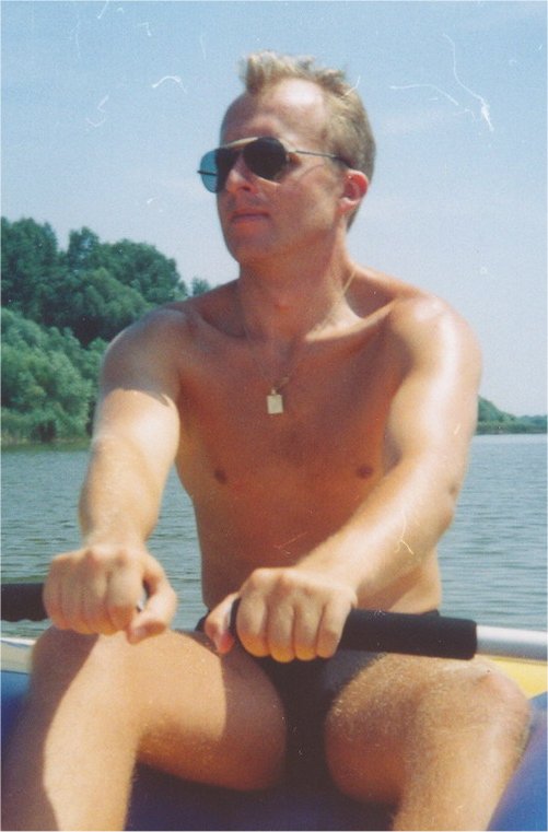 Nonc, 55