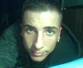 norbinho23, 42