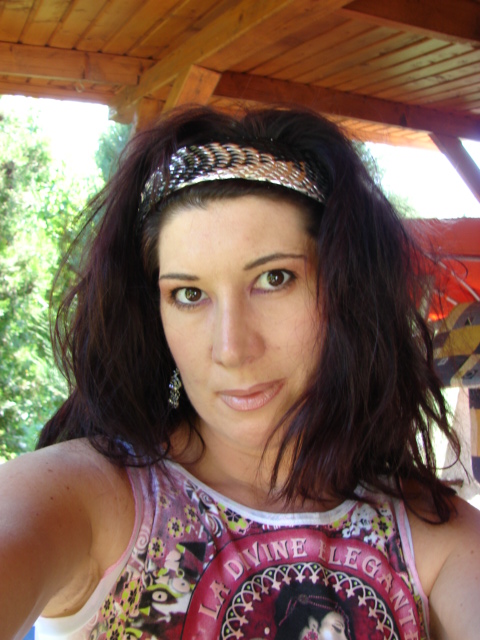 devil_angel, 56