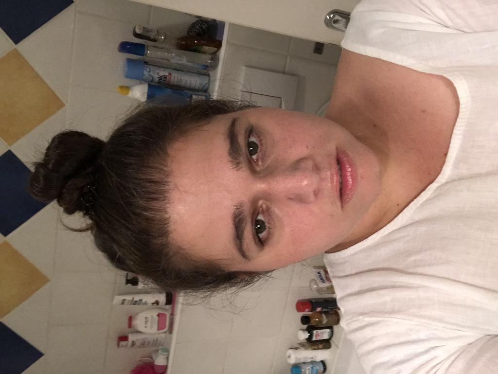 AnnuSch, 40