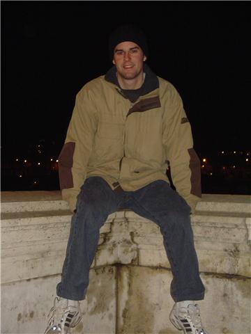 tonioszeged, 43