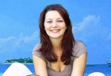Lilla007, 45
