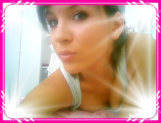 Cathrin Herczegkisasszony, 35