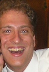 humorgumo, 46