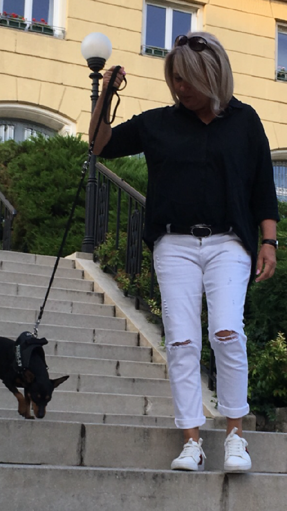 Tanci, 57