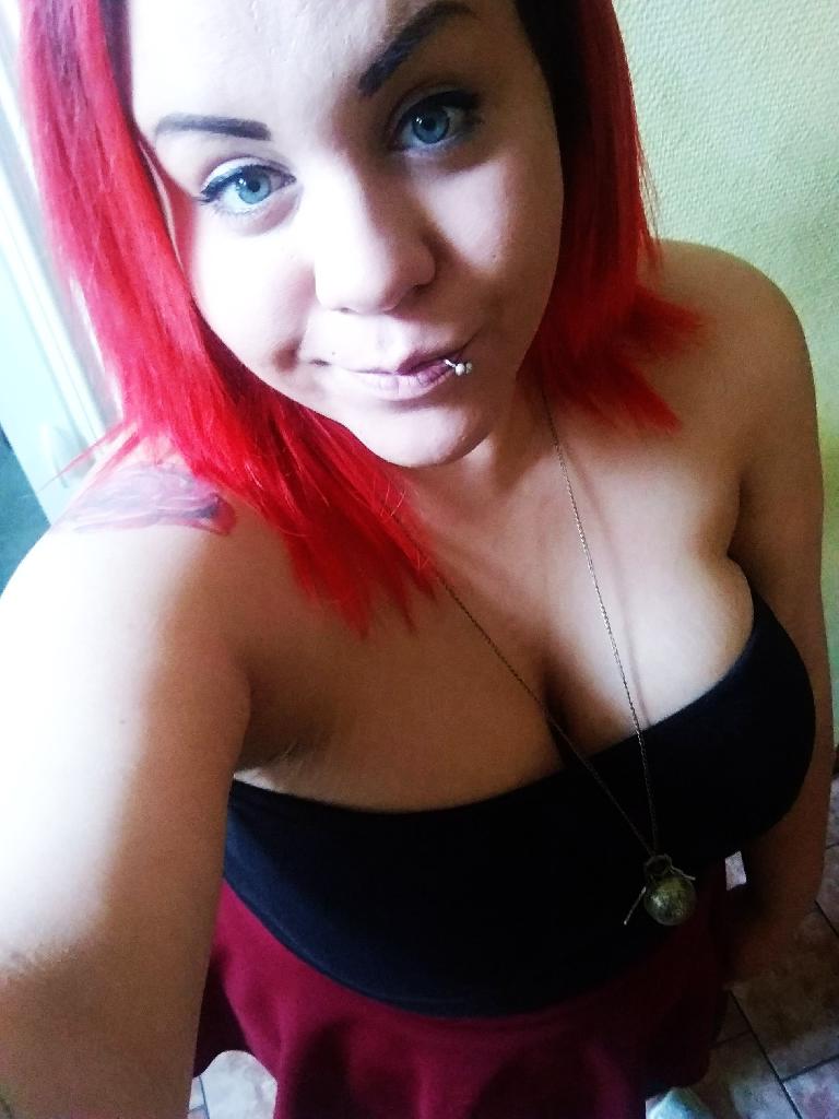 Floriszita25, 33