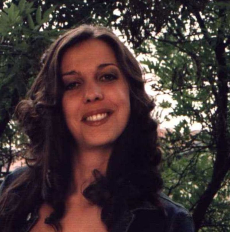 Cukilany, 43