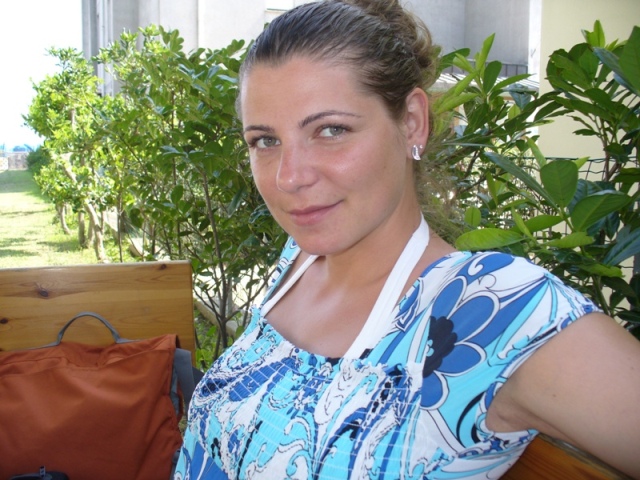 fanta, 45