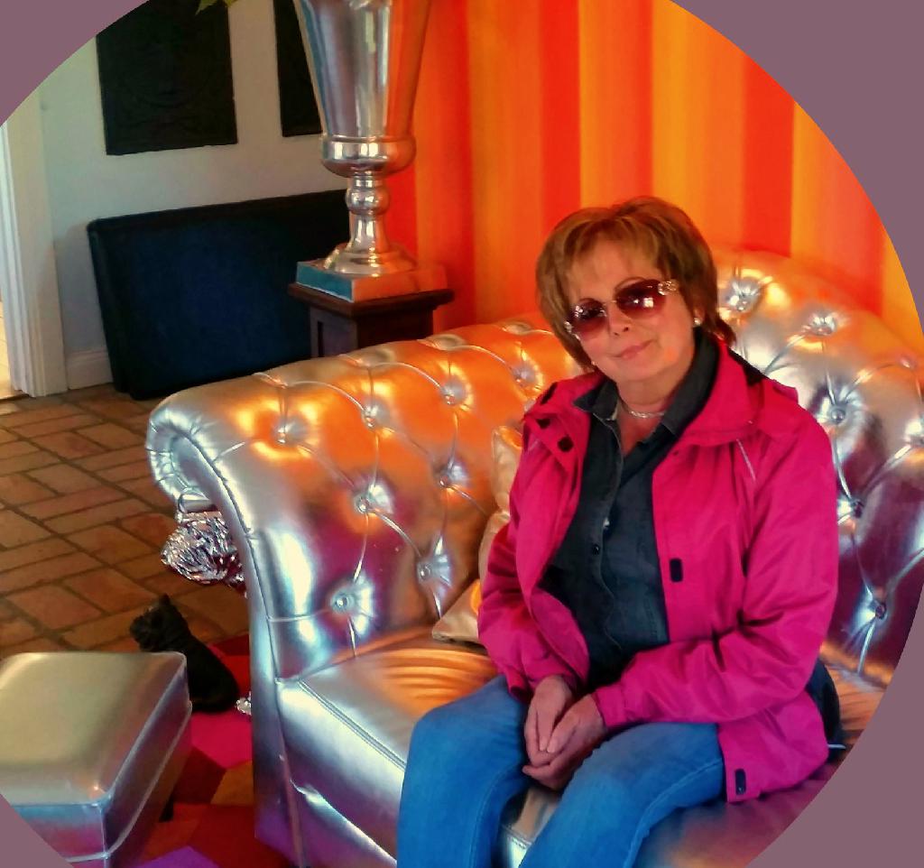 martakiss, 61