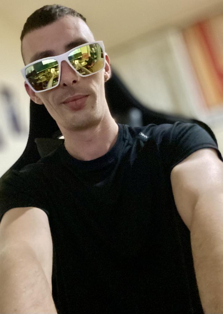 szalai95, 30