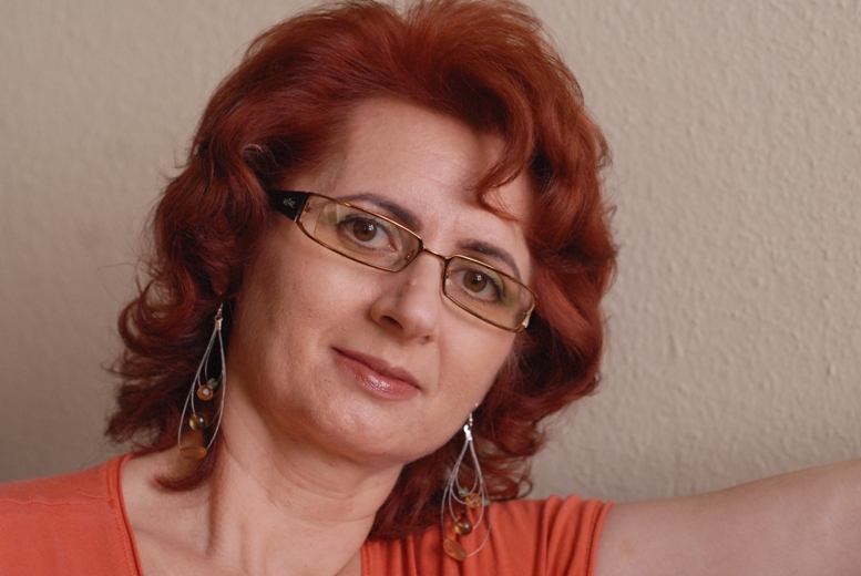 sündorottya, 62